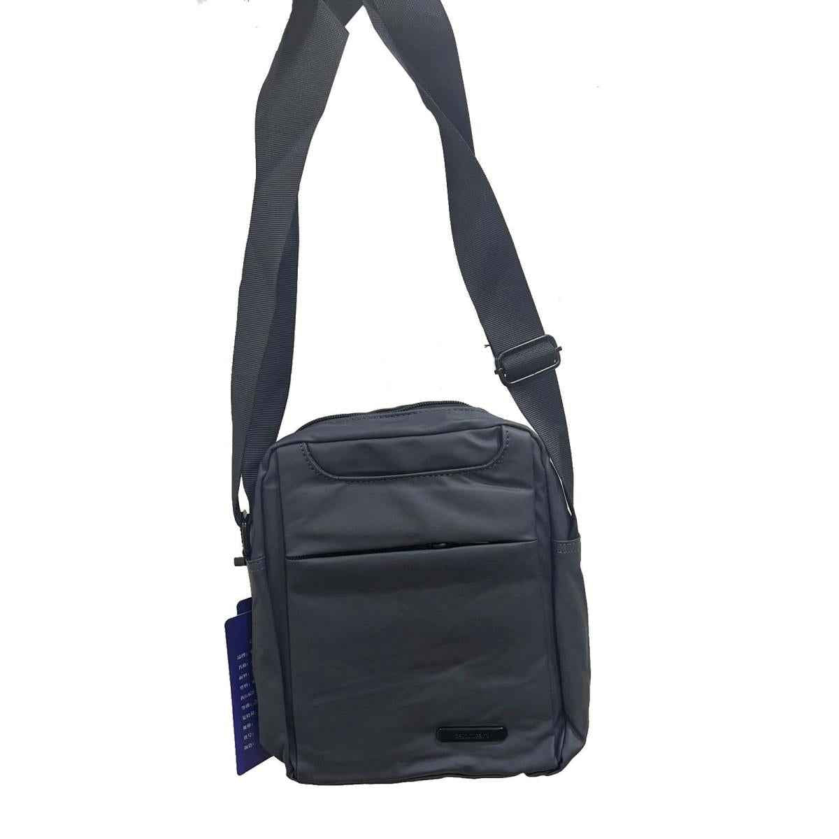 Aotian 0674 CrossBody Bag