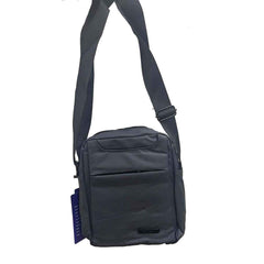 Aotian 0674 CrossBody Bag