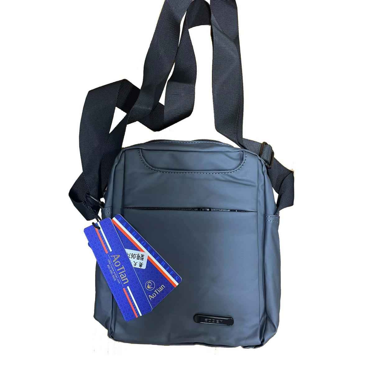 Aotian 0674 CrossBody Bag