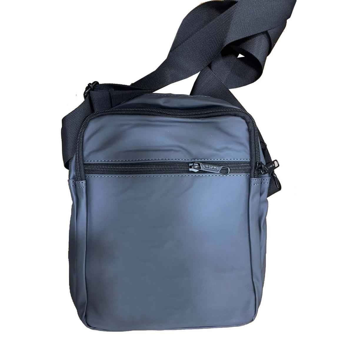 Aotian 0674 CrossBody Bag