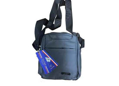 Aotian 3918 CrossBody Bag, laptop