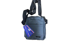 Aotian 0674 Crossbody Bag