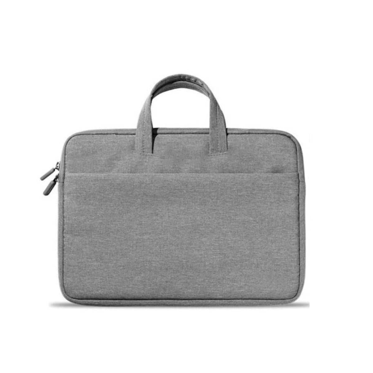 Laptop Bag 8800 Gray 15.6"