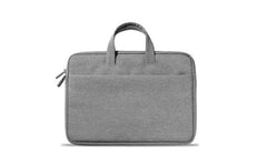Laptop Bag 8800 Gray 15.6"