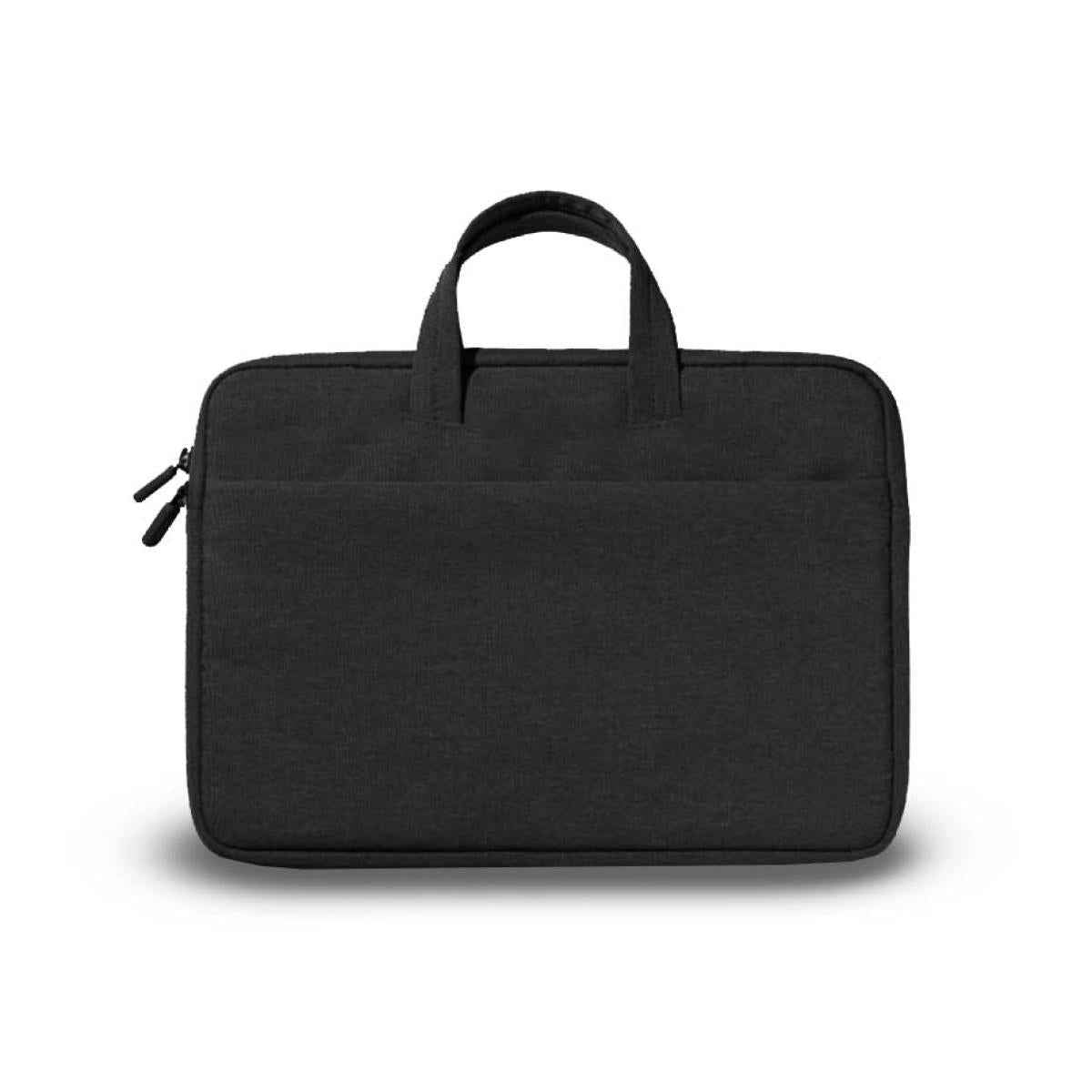 Professional Multifunctional Laptop Bag 15.6 inch