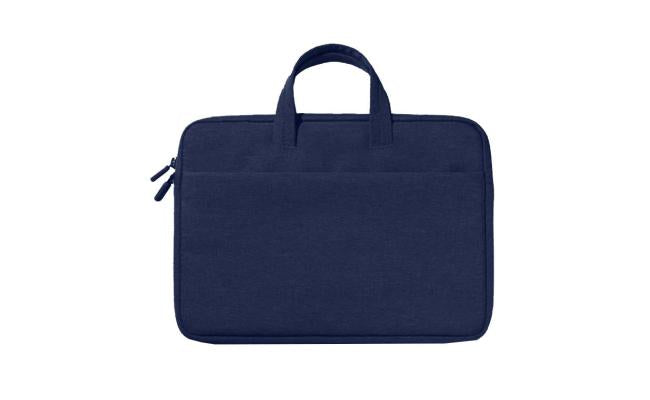 Professional Multifunctional Laptop Bag 15.6 Inch