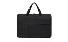 Laptop Bag 2129 15.6" Black
