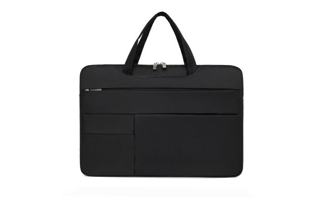Laptop Bag 2129 15.6" Black