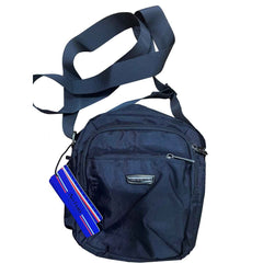 Aotian 3918 CrossBody Bag, laptop