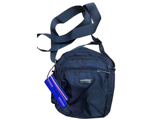 Aotian 0674 Crossbody Bag