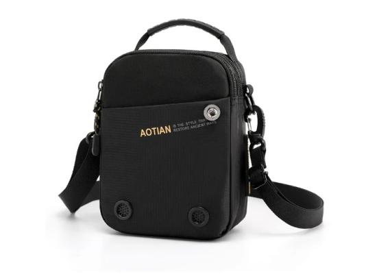 Aotian 0674 Crossbody Bag