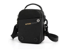 Aotian 0674 Crossbody Bag