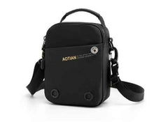 Aotian 0674 CrossBody Bag