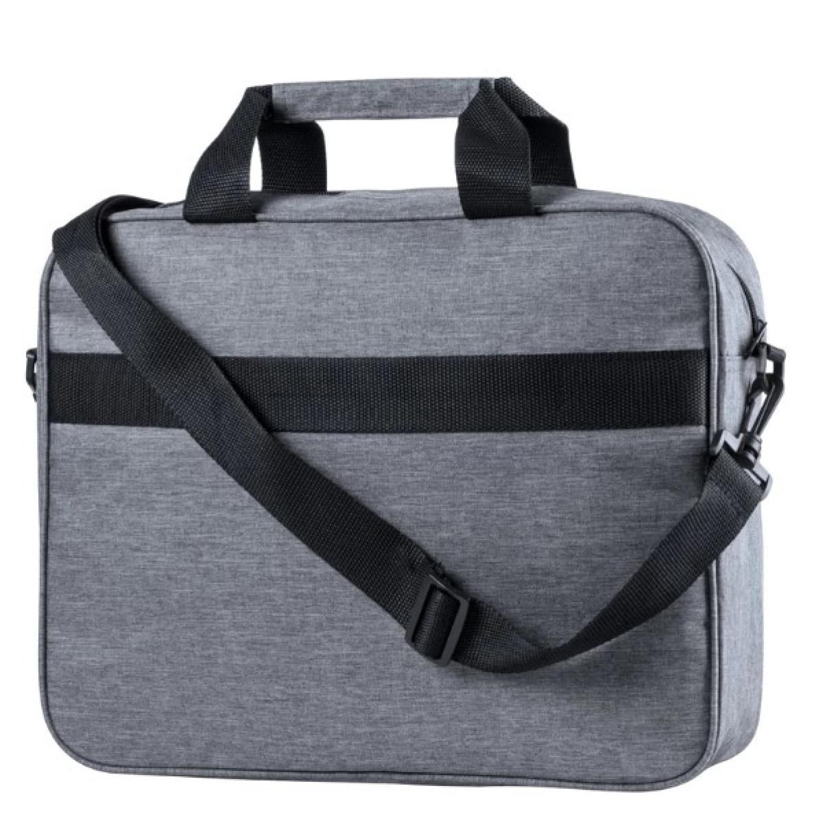 Laptop Bag 8800 Gray 15.6"