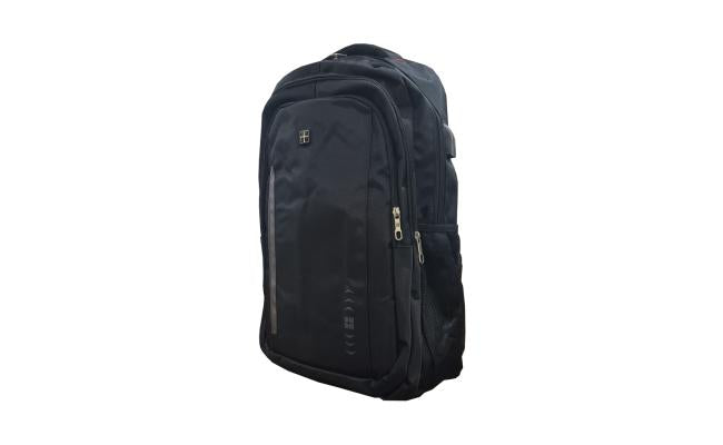Bag 9001 18" Backpack Bag