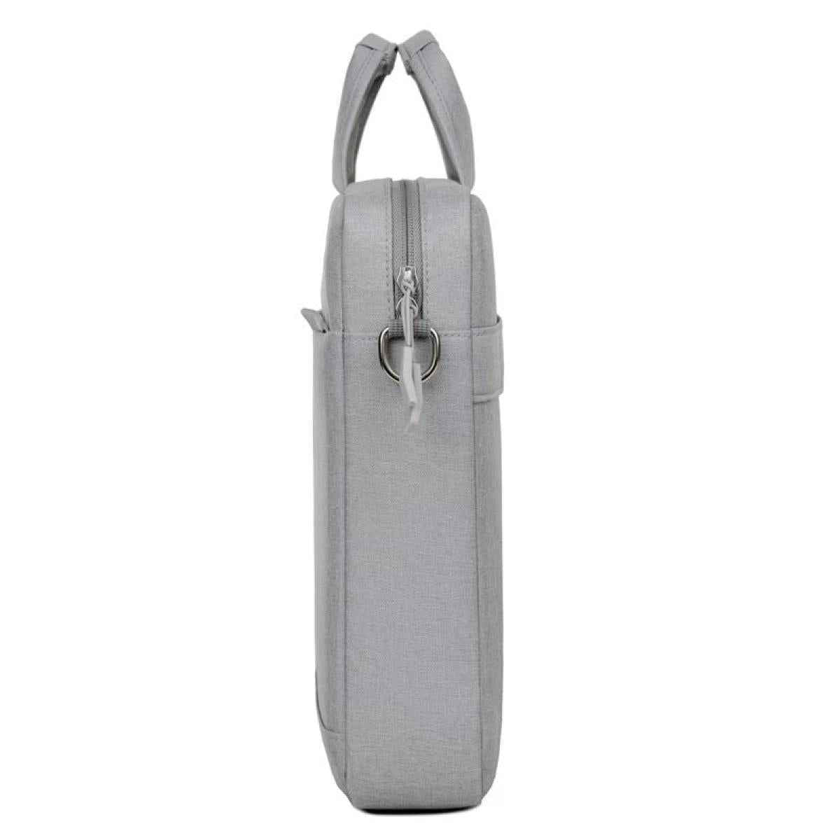 HAING A41 Water Resistance Briefcase Laptop Bag 15.6 HAING A41 Water Resistance Briefcase Laptop Bag 15.6