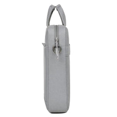 HAING A41 Water Resistance Briefcase Laptop Bag 15.6"