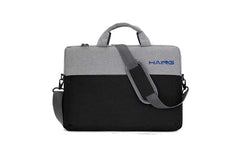 Haing A44 Briefcase Laptop Bag 15.6"
