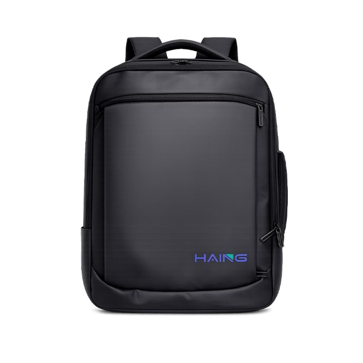 HAING A45 Backpack 15.6 inch