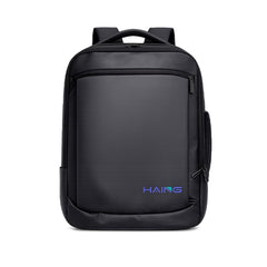 HAING A45 Backpack 15.6 inch