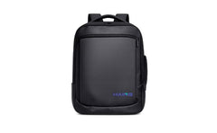 Haing A45 Backpack 15.6 Inch