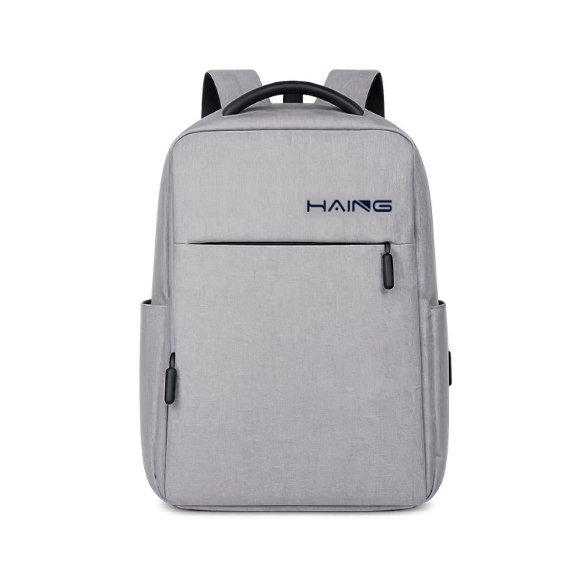HAING A46 Backpack 15.6 inch