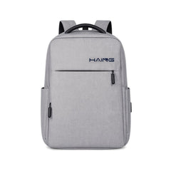 HAING A46 Backpack 15.6 inch