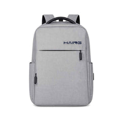 HAING A46 Backpack 15.6 inch
