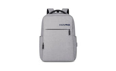 Haing A46 Backpack 15.6 Inch
