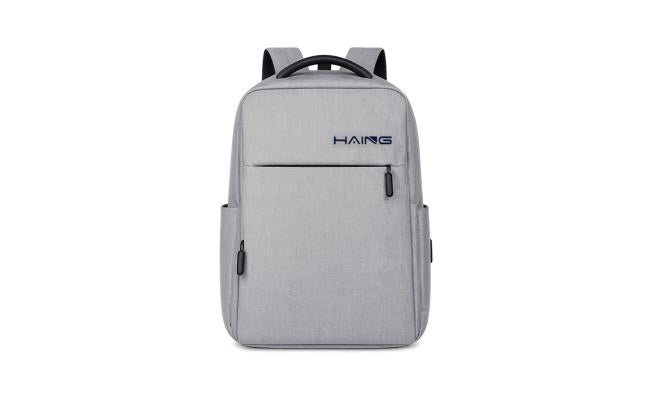 Haing A46 Backpack 15.6 Inch