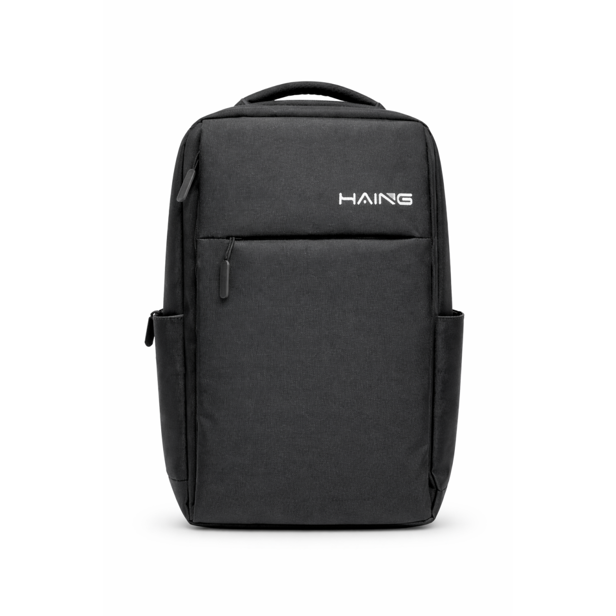 HAING A46 Backpack 15.6 inch