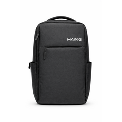 HAING A46 Backpack 15.6 inch