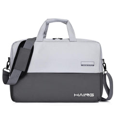 HAING A47 Briefcase Laptop Bag 15.6"