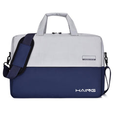 HAING A47 Briefcase Laptop Bag 15.6"