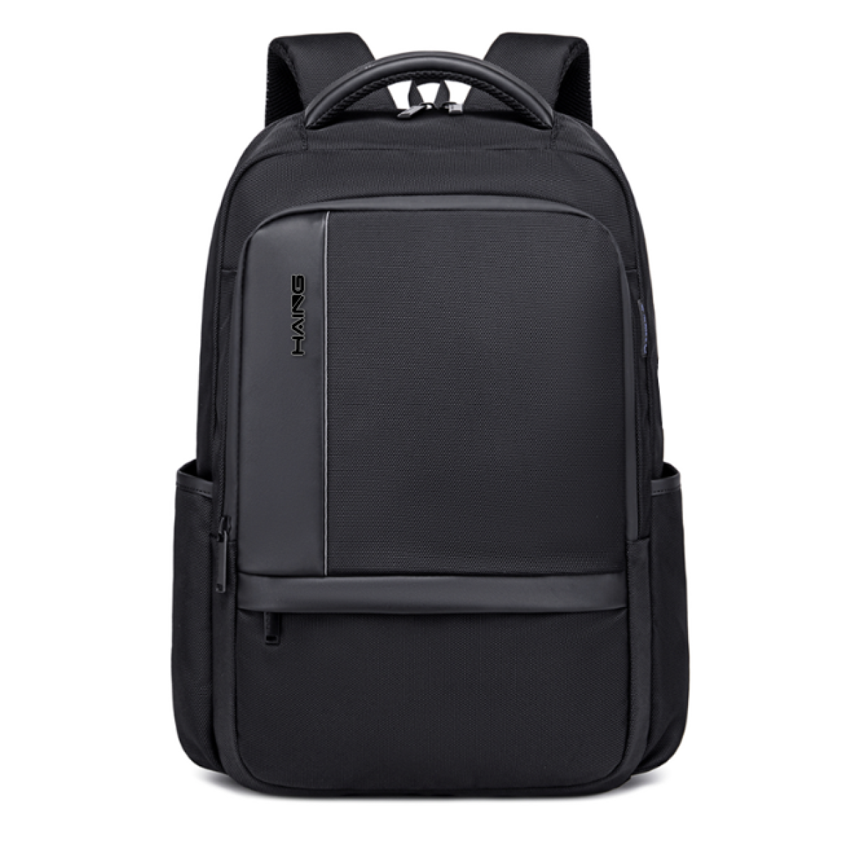 HAING B00120 Backpack Laptop Bag 17 HAING B00120 Backpack Laptop Bag 17