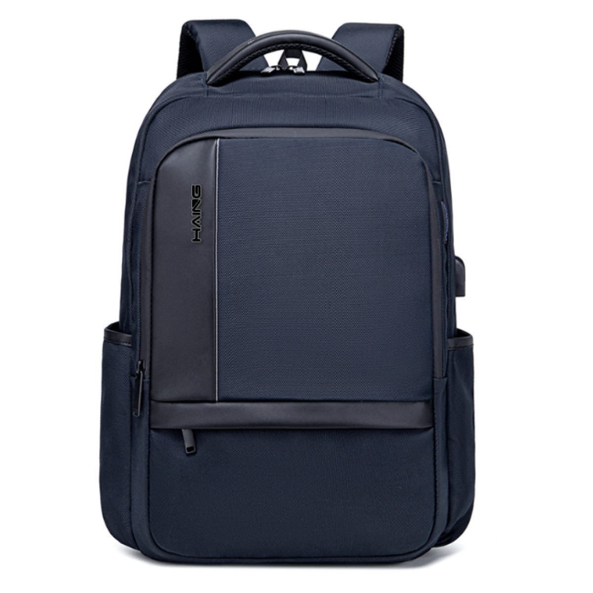 HAING B00120 Backpack Laptop Bag 17 HAING B00120 Backpack Laptop Bag 17