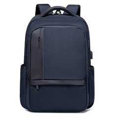 HAING B00120 Backpack Laptop Bag 17"