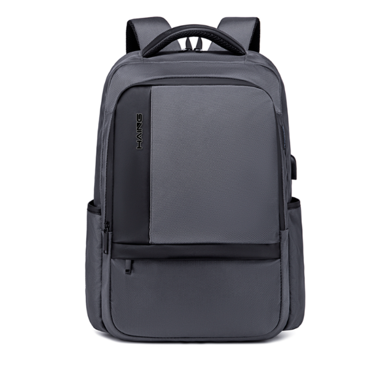 HAING B00120 Backpack Laptop Bag 17 HAING B00120 Backpack Laptop Bag 17