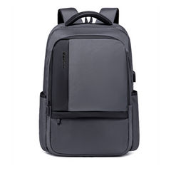 HAING B00120 Backpack Laptop Bag 17"