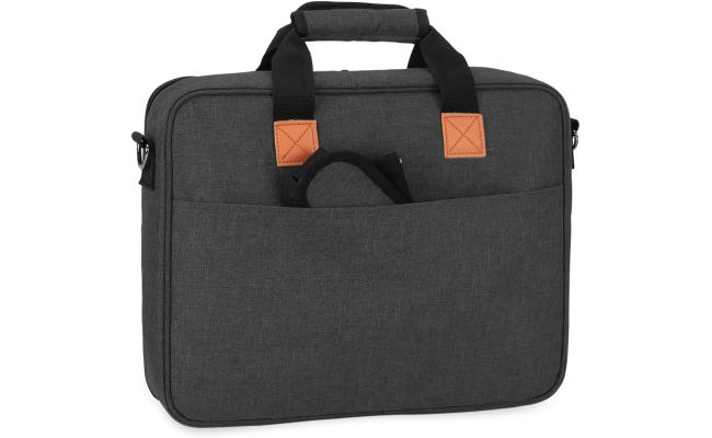 Okade B005 Business Laptop Bag 15.6 Inch