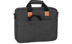 Okade B005 Business Laptop Bag 15.6 16 Inch
