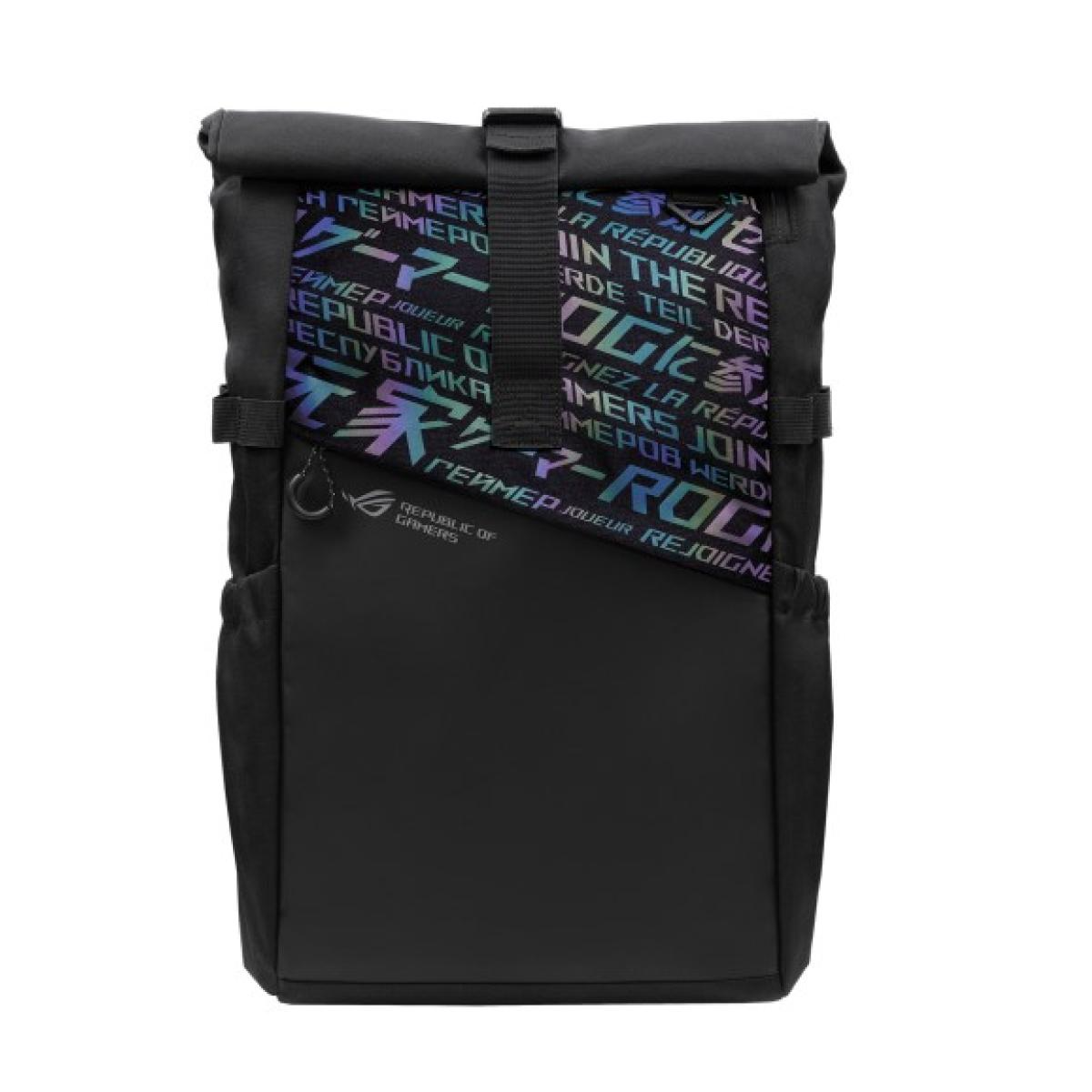 ASUS Republic of Gamers BP4701 17" ROG Gaming Laptop Backpack