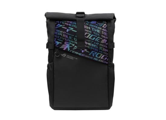 laptop for portable computing
