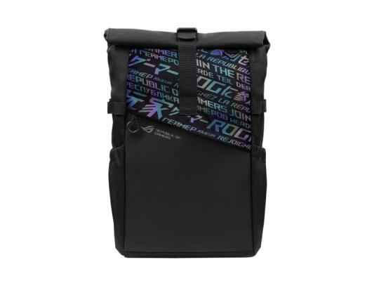 OKADE S56 Laptop Backpack 15.6 OKADE S56 Laptop Backpack 15.6