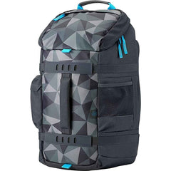 HP 15.6 Inch Odyssey Sport Backpack Bag