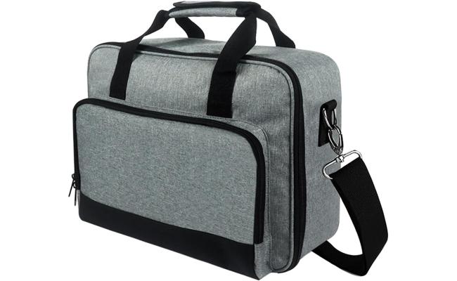 Projector Case electronics accessory for electronics hardware