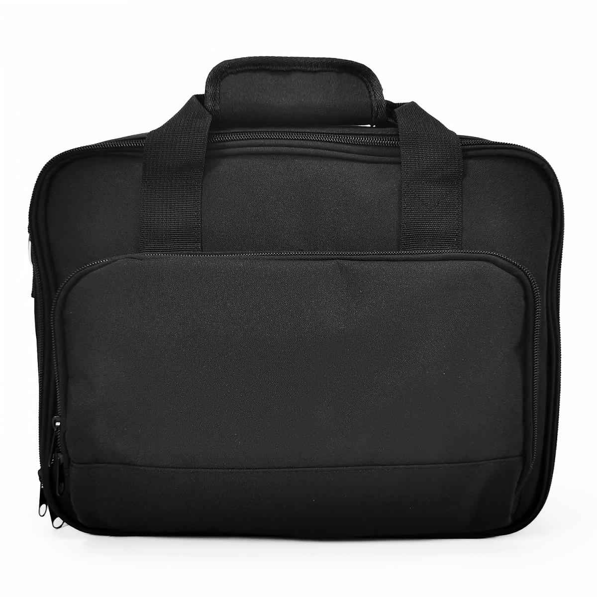 Projector Case Carrying Bag 14"