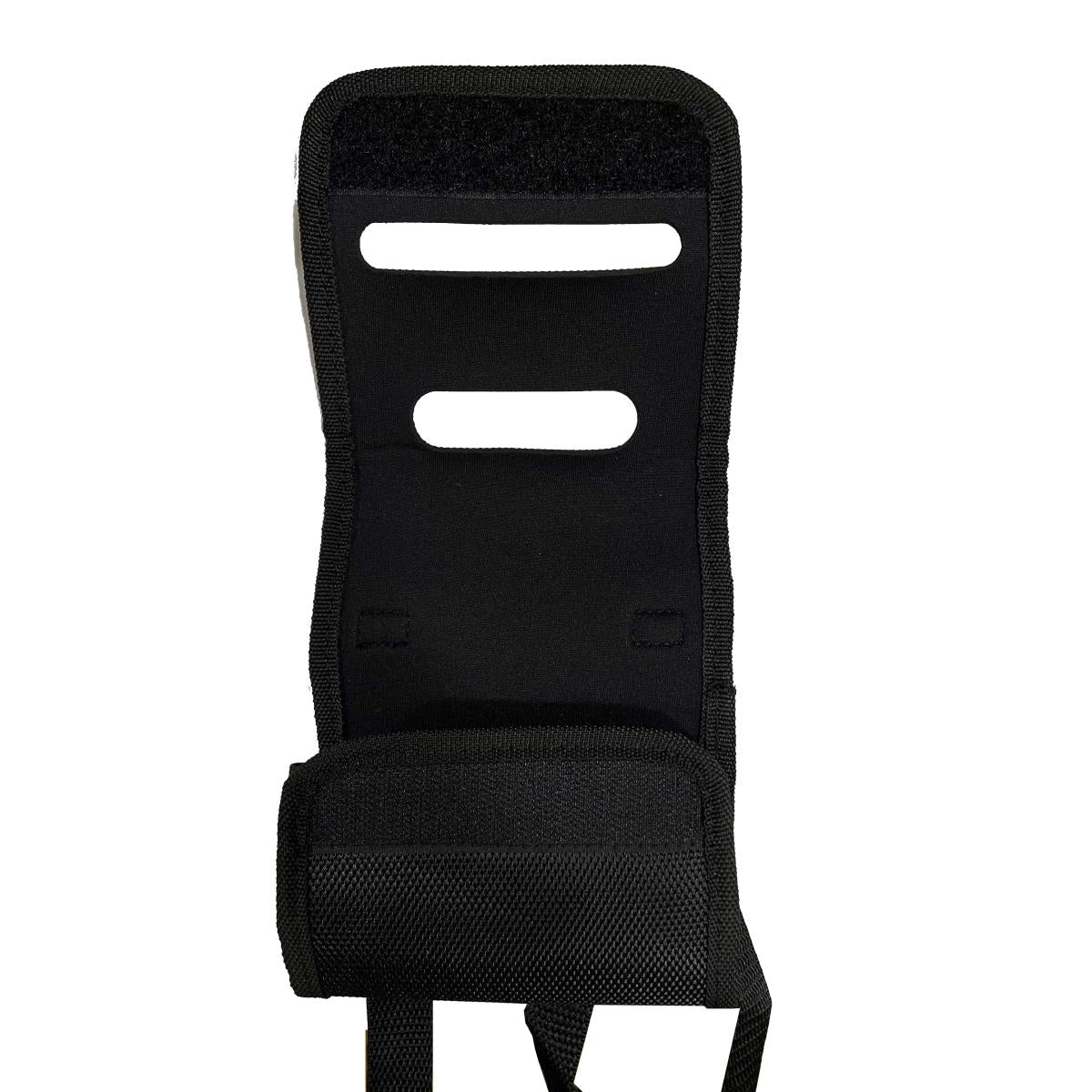 Crossbody Bag for Xprinter XP-P322B Portable Label Mobile Printer