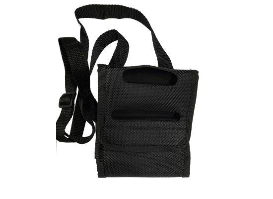 Aotian 0674 Crossbody Bag