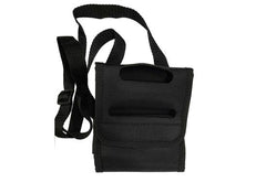 Aotian 3918 Crossbody Bag
